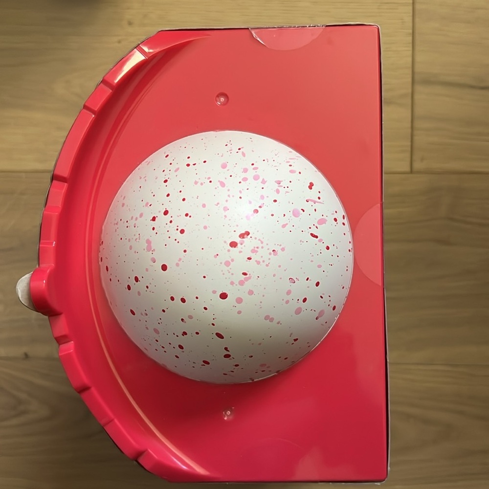 Hatchimals Interactive Toy with Speckled Egg - Picture 5 of 6